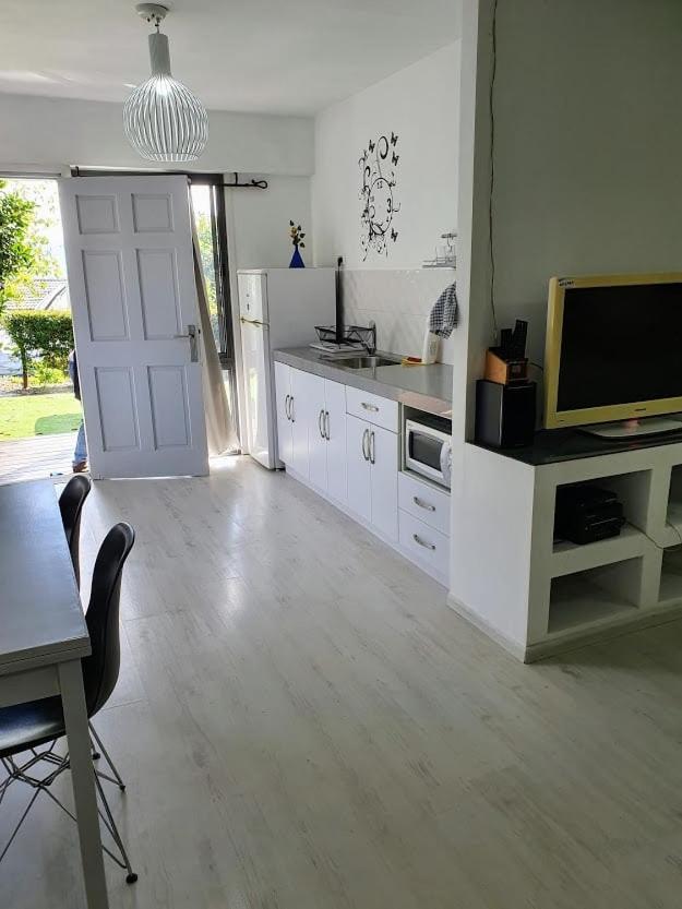 Sharvit Hakesem Villa Livnim Dış mekan fotoğraf