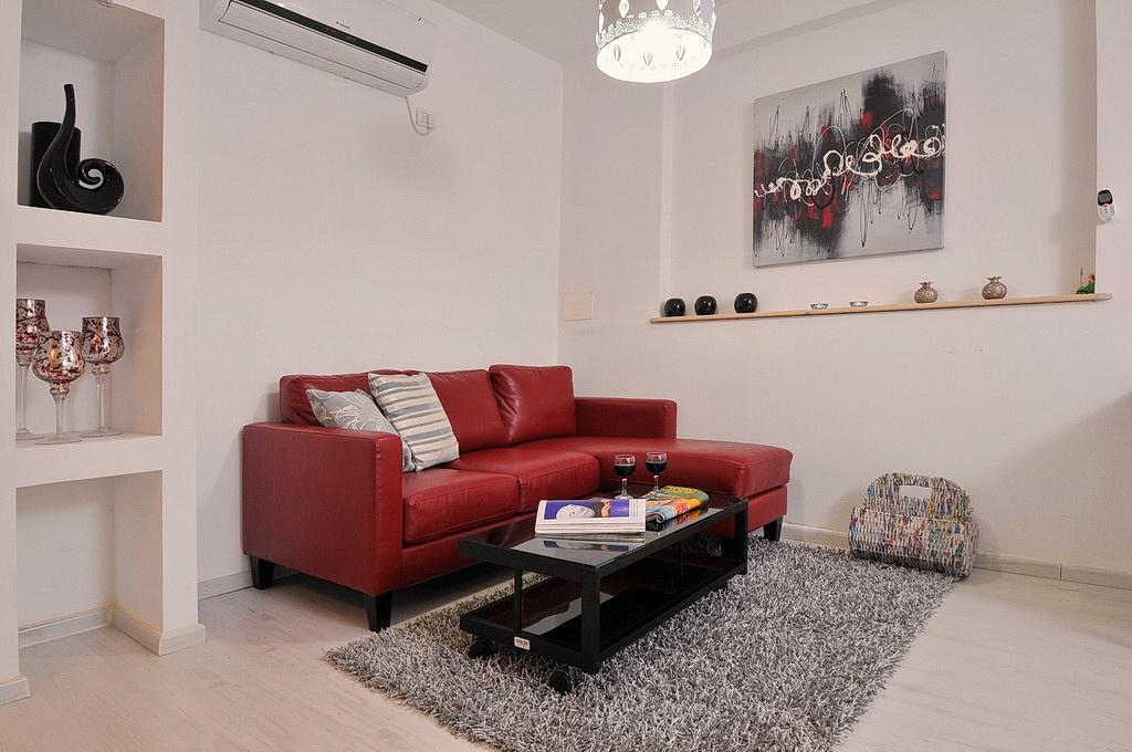 Sharvit Hakesem Villa Livnim Dış mekan fotoğraf